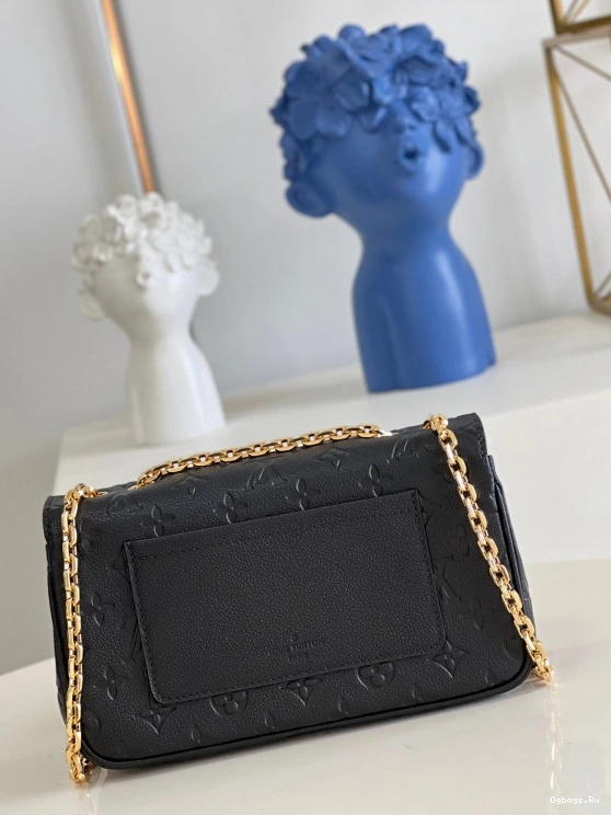 MARCEAU VUITTON LOUIS 0505